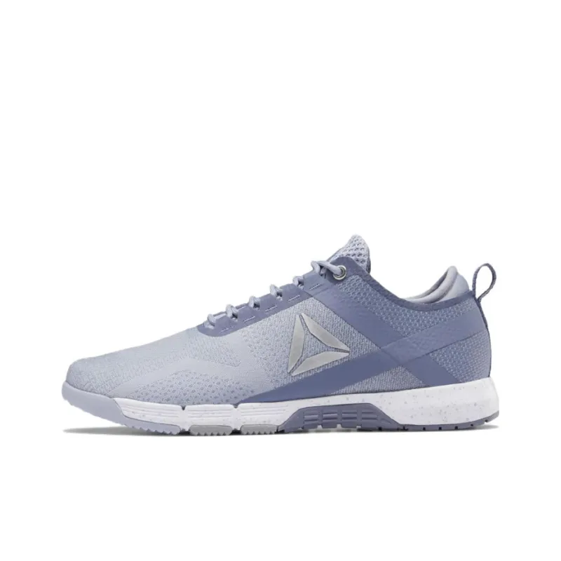 Reebok CrossFit Grace Training Shoes Women's Low-Top Haze Blue-0