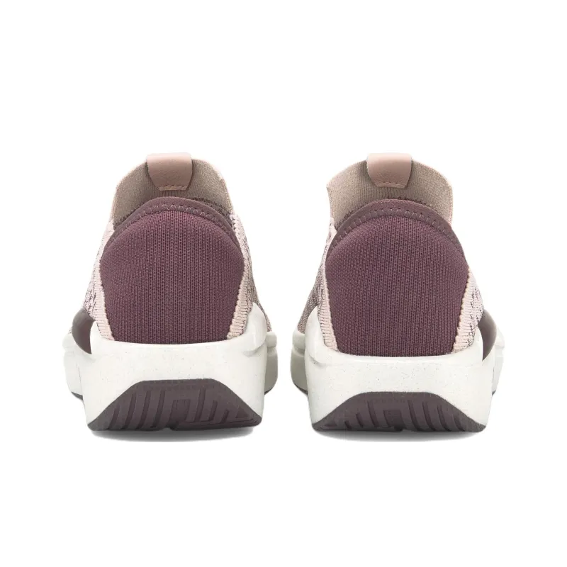 PUMA Enlighten Training Shoes Women's Low-Top-2