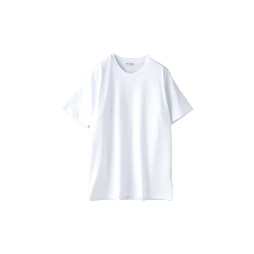 BEAUTY&YOUTH UNITED ARROWS T-Shirts Men