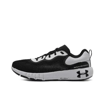 Under Armour Hovr Machina 2 Se 'Black White' Women's