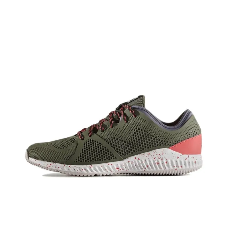 Adidas Crazymove Bounce Women's-0