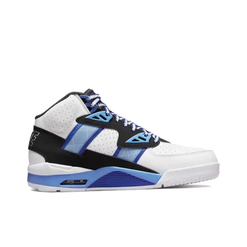 Nike Air Trainer Sc High Royals-1
