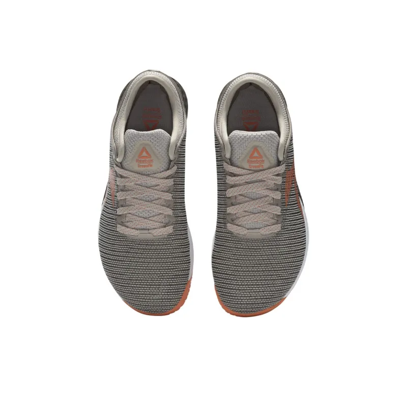 Reebok Women's Nano 9 'Light Sand' Women's-4