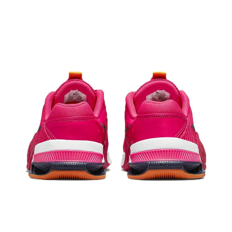 Nike Metcon 7 'Rush Pink Blackened Blue' Women's-4