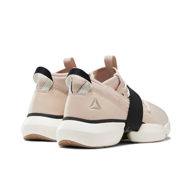 Reebok Split Flex Training Shoes Pink Women's-3