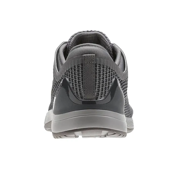 Reebok Women's R CrossFit Nano 8.0 'Shark Grey' Women's-2