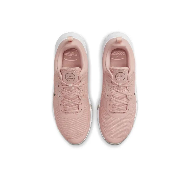 Nike Renew In Season Tr 11 'Pink Oxford' Women's-3