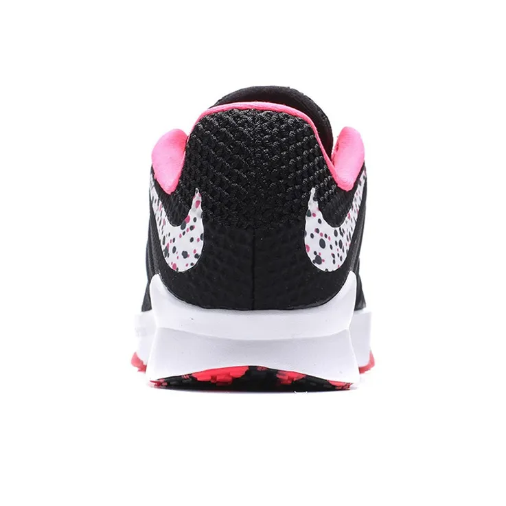 Nike Zoom Condition Tr Trainer Bts 'Black Racer Pink White' Women's-3