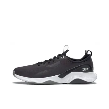 Hiit Reebok Tr 2 'Black White'
