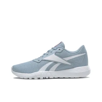 Reebok Flexagon Energy 3 Low-Top Training Shoes