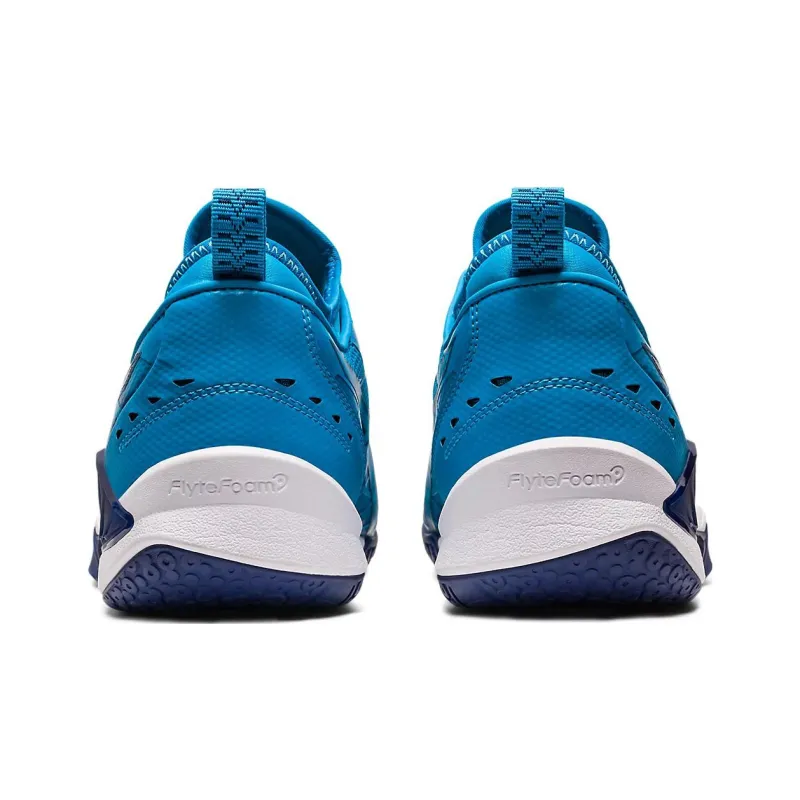 Asics Blast Ff 3 'Island Blue'-5
