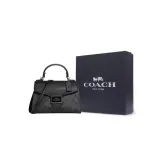 Bag+Dust Bag+Black Box
