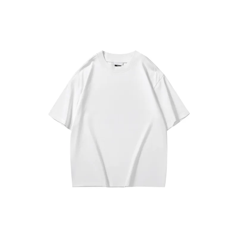 SANKAIMADE Cosmic Genie Series T-Shirts Unisex-1