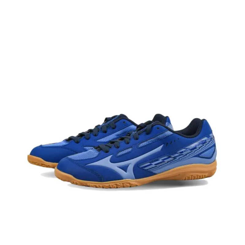 Mizuno Crossmatch Sword-1