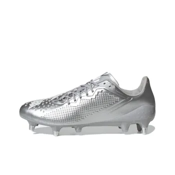 Adidas Predator Malice Sg 'Sliver'