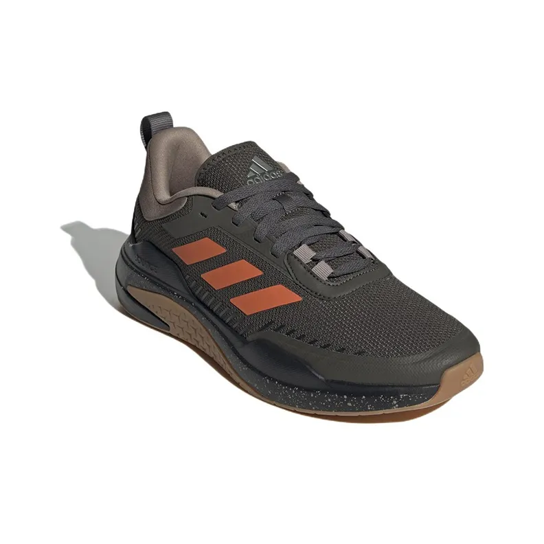 Adidas Tenis Trainer V-2