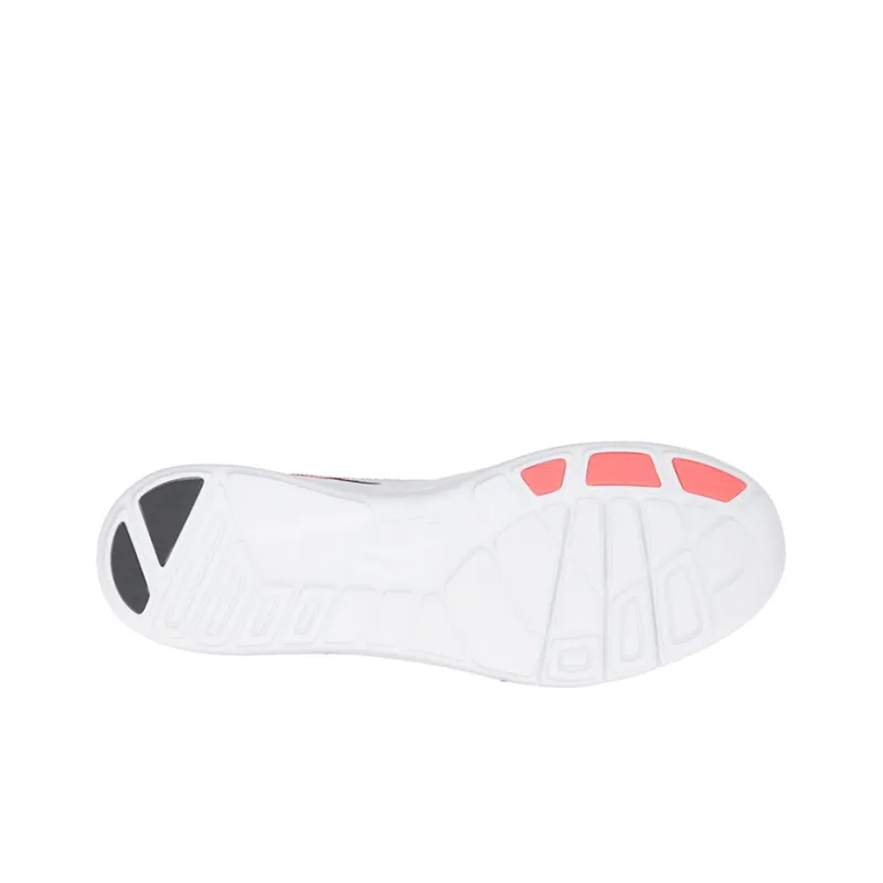 PUMA Duplex Evo Shoes Red-4