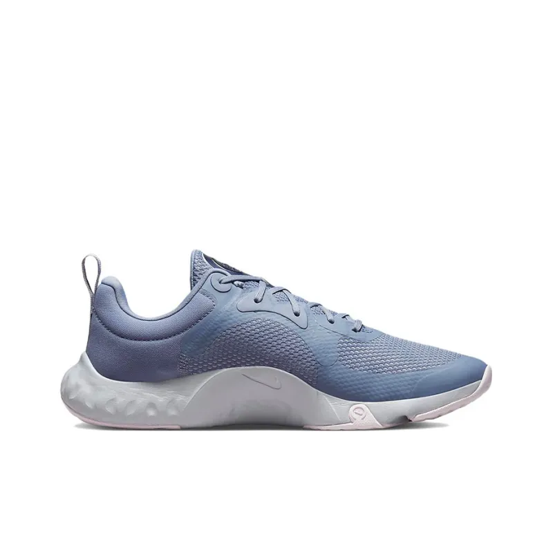 Nike Renew In Season Tr 11 'Ashen Slate' Women's-1