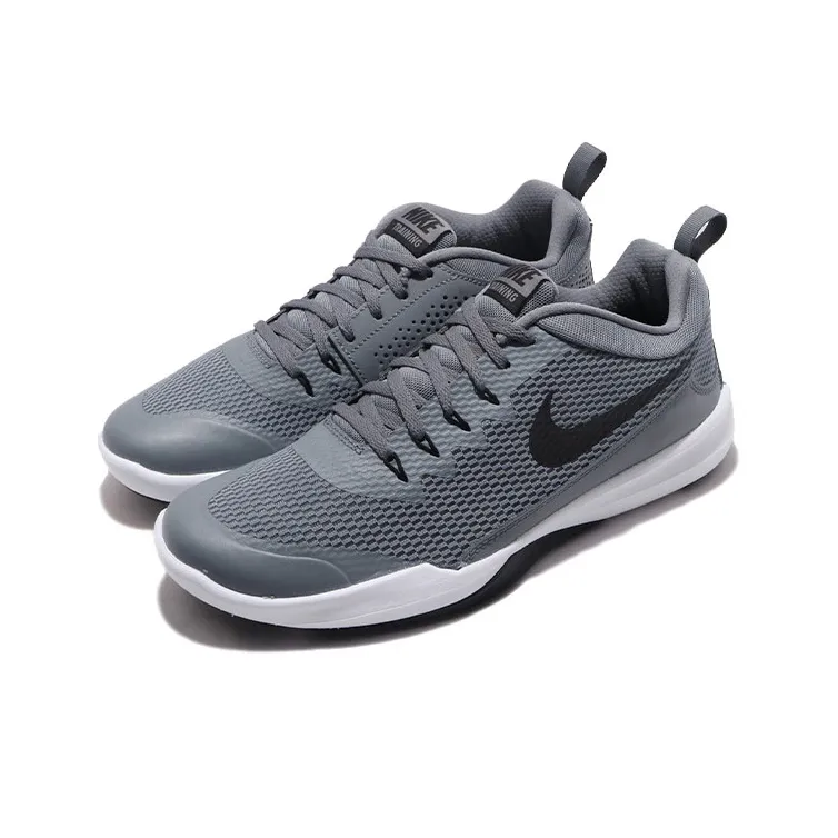 Nike Legend Trainer Cool Grey-2