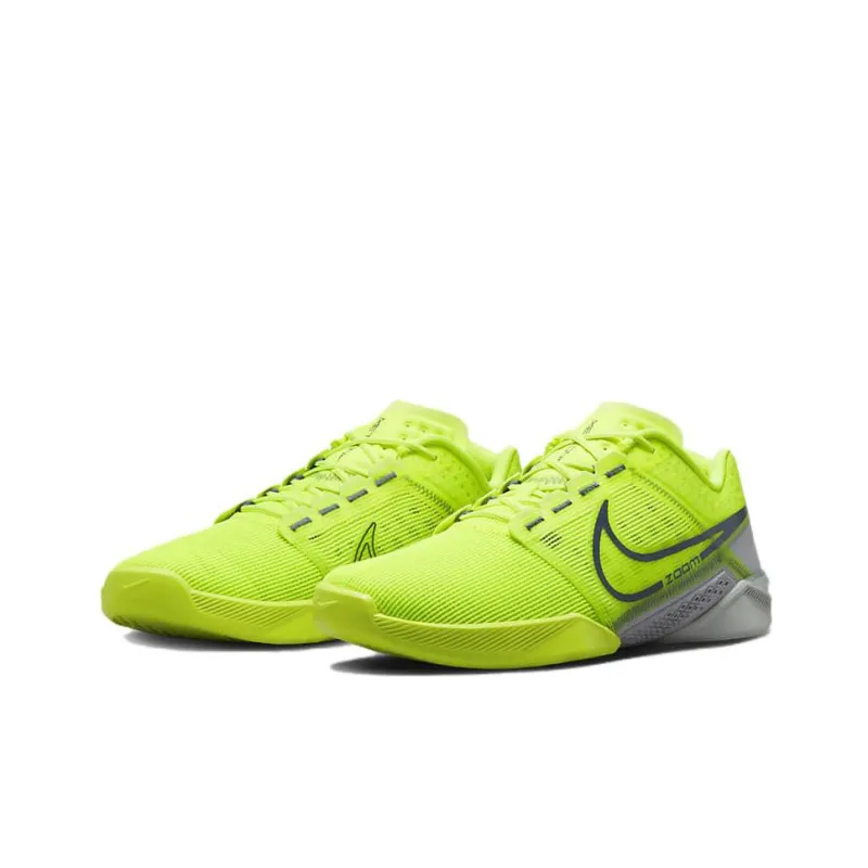 Nike Zoom Metcon Turbo 2 Volt Diffused Blue-2