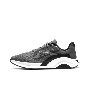 Nike ZoomX Superrep Surge Iron Grey