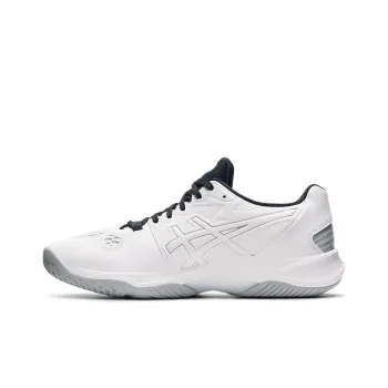 Asics Sky Elite FF White