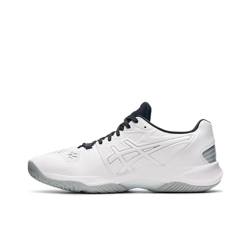 Asics Sky Elite FF White-0