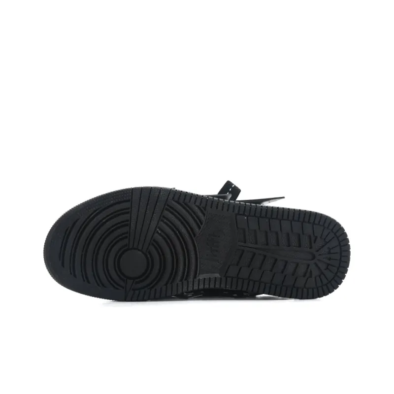 Jifffly Anti Slip And Wear Resistant Height Increasing Low Top Skateboard Shoes Unisex-5