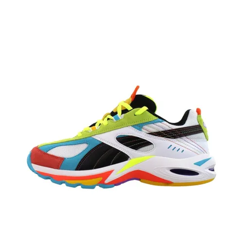 Puma Cell Speed Mix Sneakers