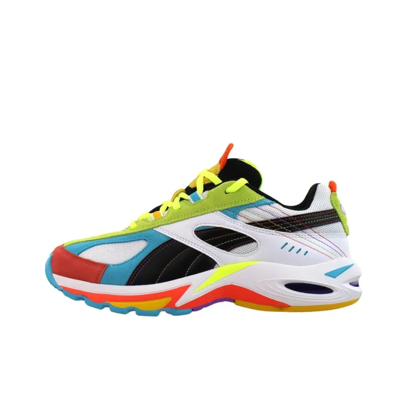 PUMA Cell Speed Mix-0