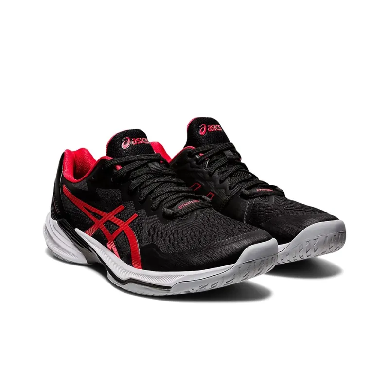 Asics Sky Elite Ff 2 'Black Red'-2