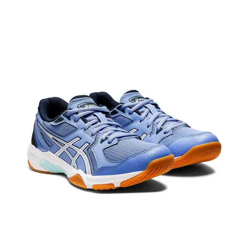 Asics Gel Rocket 10 'Periwinkle Blue Gum' Women's-2