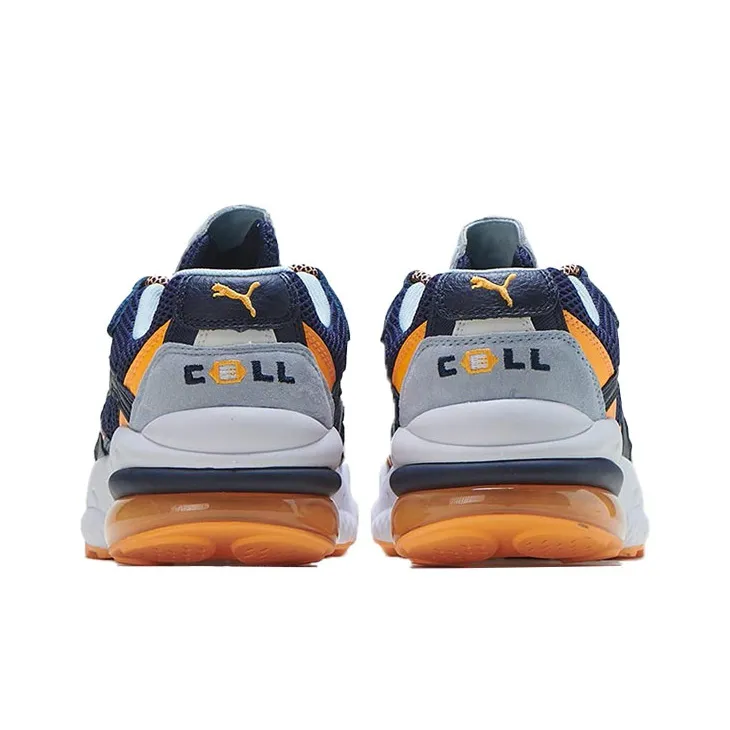 PUMA Cell Venom 'Peacoat'-2