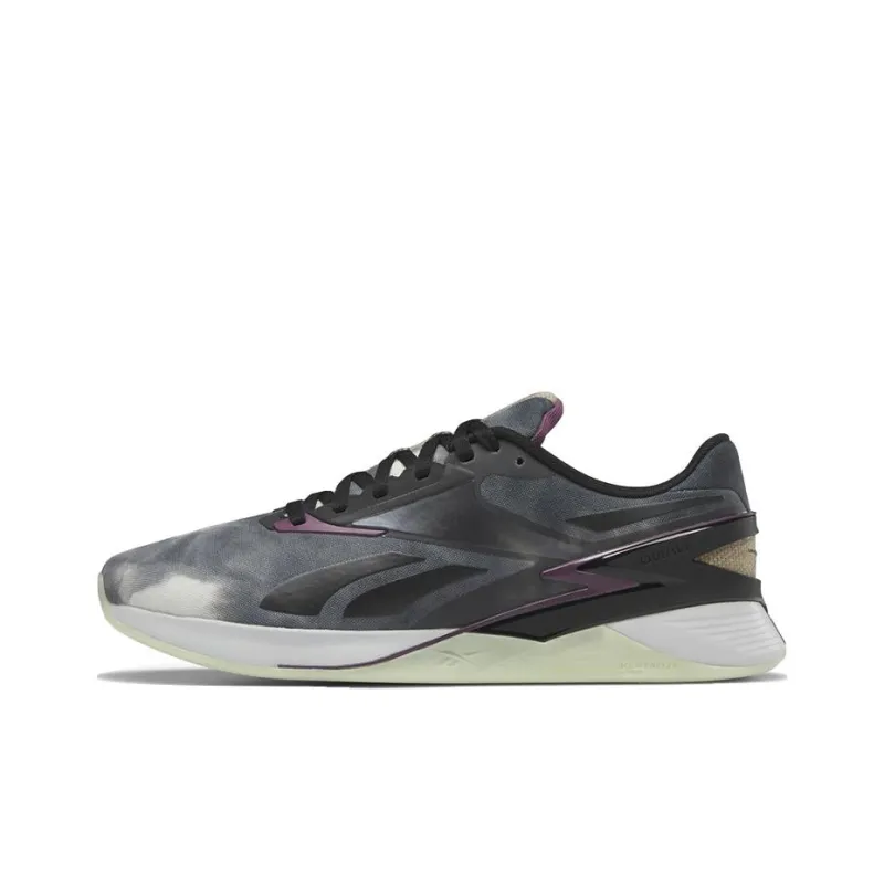 Reebok Nano X3 'Recreational Activities'-0