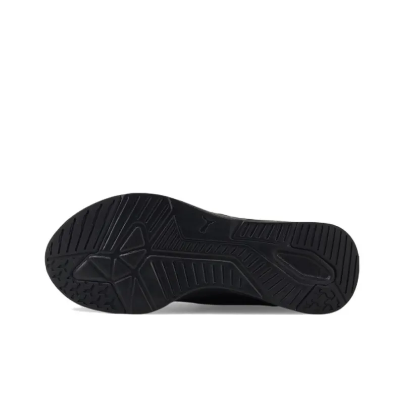 PUMA Disperse Xt 2-4