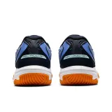 Asics Gel Rocket 10 'Periwinkle Blue Gum' Women's