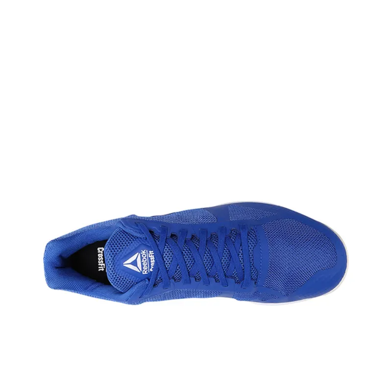 Reebok CrossFit Speed Tr 2.0 'Blue'-2