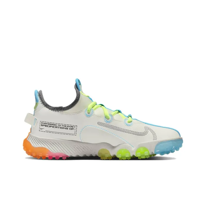 Nike Future Field 'Sail Multi Color' GS-1