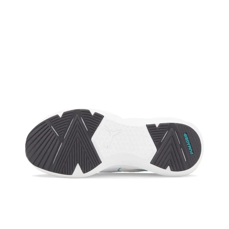 PUMA Pure Xt 'Stardust White Porcelain' Women's-4
