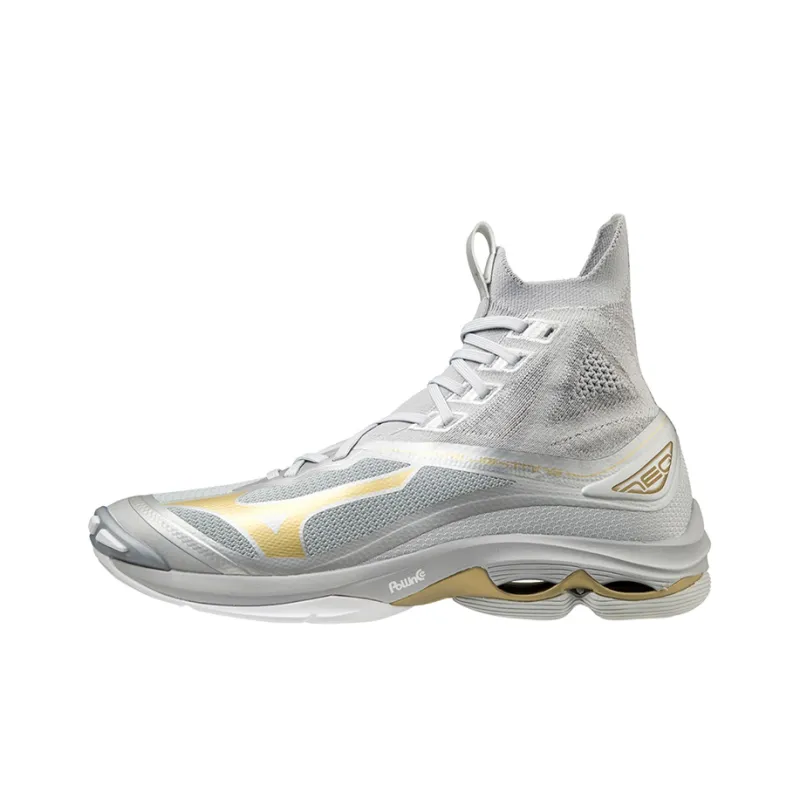Mizuno Wave Lightning Neo-0