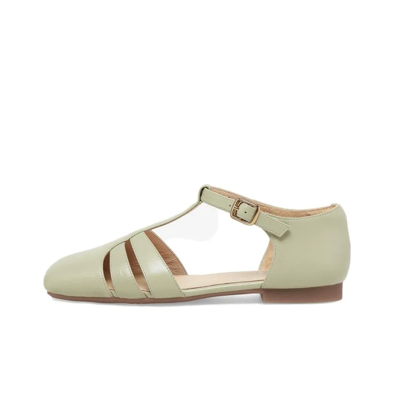 BATA Casual Single Shoes Women's-0