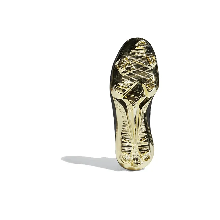 Adidas Adizero Afterburner 8 Nwv 'Black Gold Metallic'-5