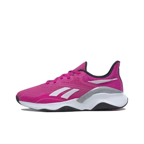 Reebok HIIT Women's TR 3 'Proud Pink'