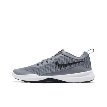 Nike Legend Trainer Cool Grey