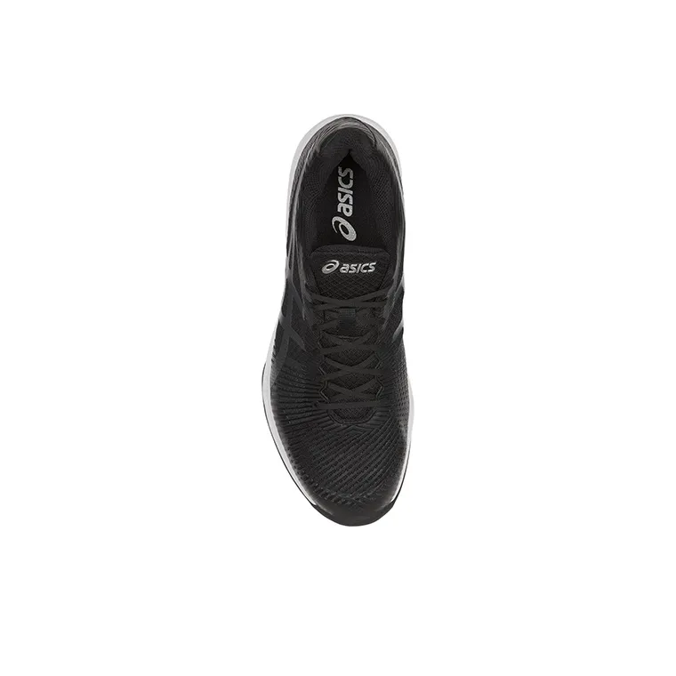 Asics Volley Elite Ff Training Shoes/Sneakers-3
