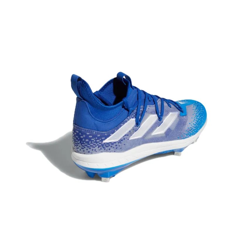 Adidas Adizero Afterburner Nwv 'Royal Blue White'-3