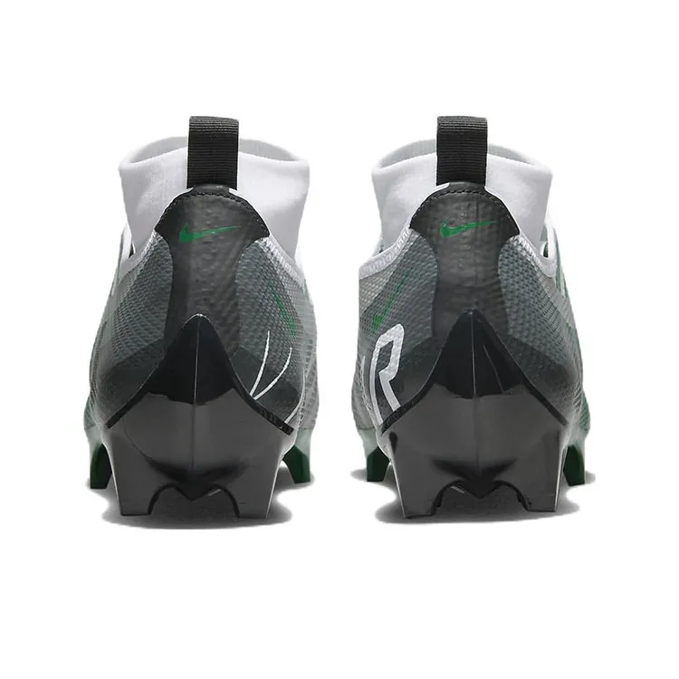 Nike Vapor Edge Pro 360 'Black Pine Green'-4