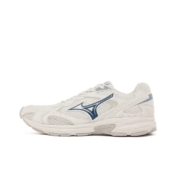 Mizuno Cyclone Speed 2 K 'White Blue'