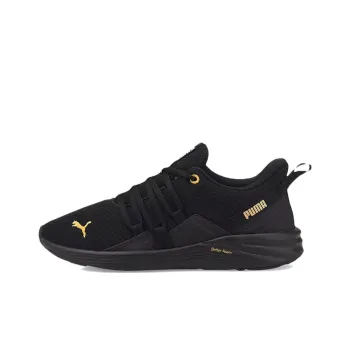 Puma Women's Better Foam Prowl ALT 'Black'