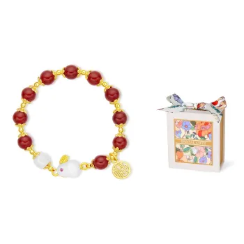 Crafts Women's Bracelets Women's